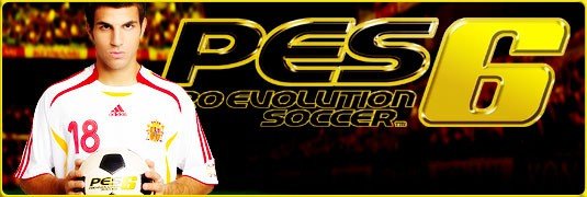 Pro6 Pro6