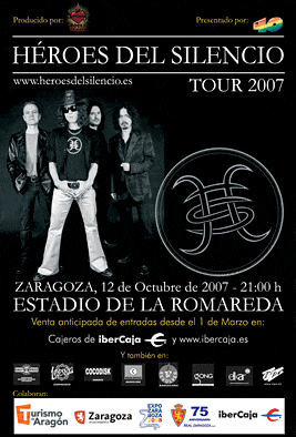 cartelz.gif