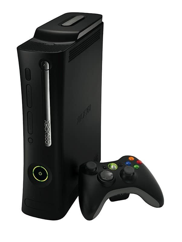 xbox-360-elite-01.jpg