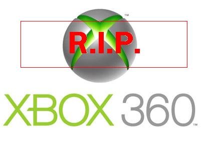 xbox360logo12uk.jpg