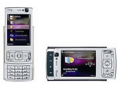 N95