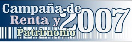 imagen-2.jpg
