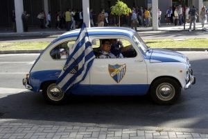 seiscientos_malaga