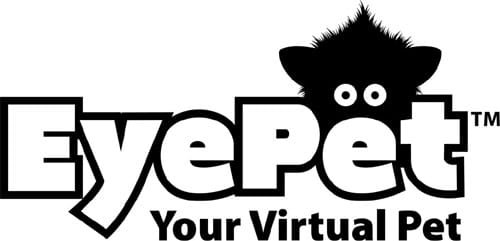 eyepet