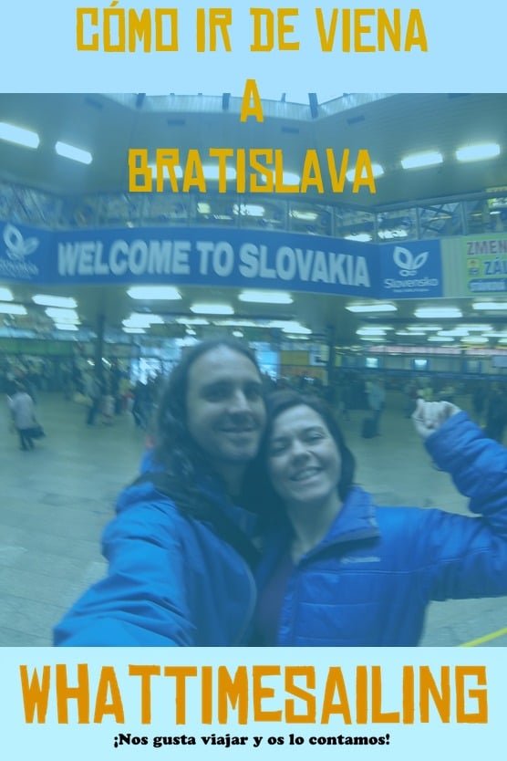 como-ir-de-viena-a-bratislava