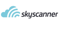 skyscanner, encuentra vuelos baratos comparando miles de reservas y compañías aéreas.